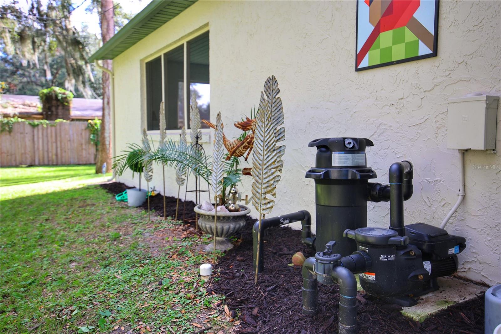 1617 ORANGE TREE DR, EDGEWATER, FL, 32132
