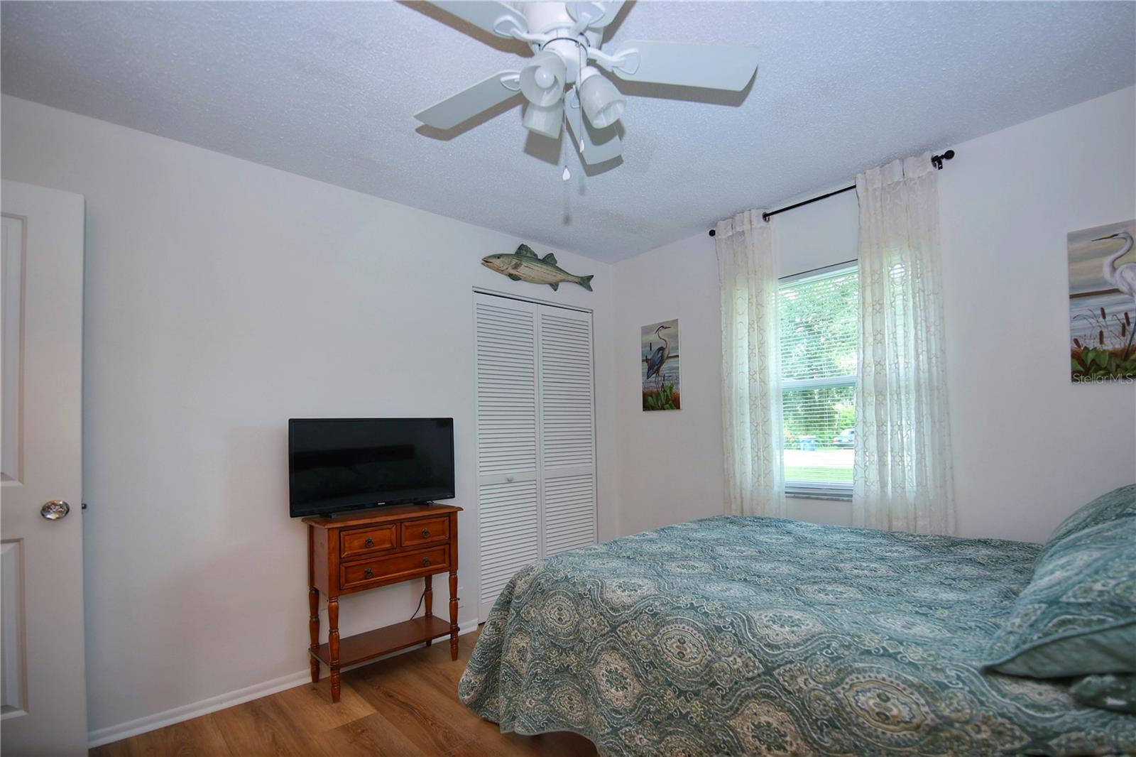 1617 ORANGE TREE DR, EDGEWATER, FL, 32132