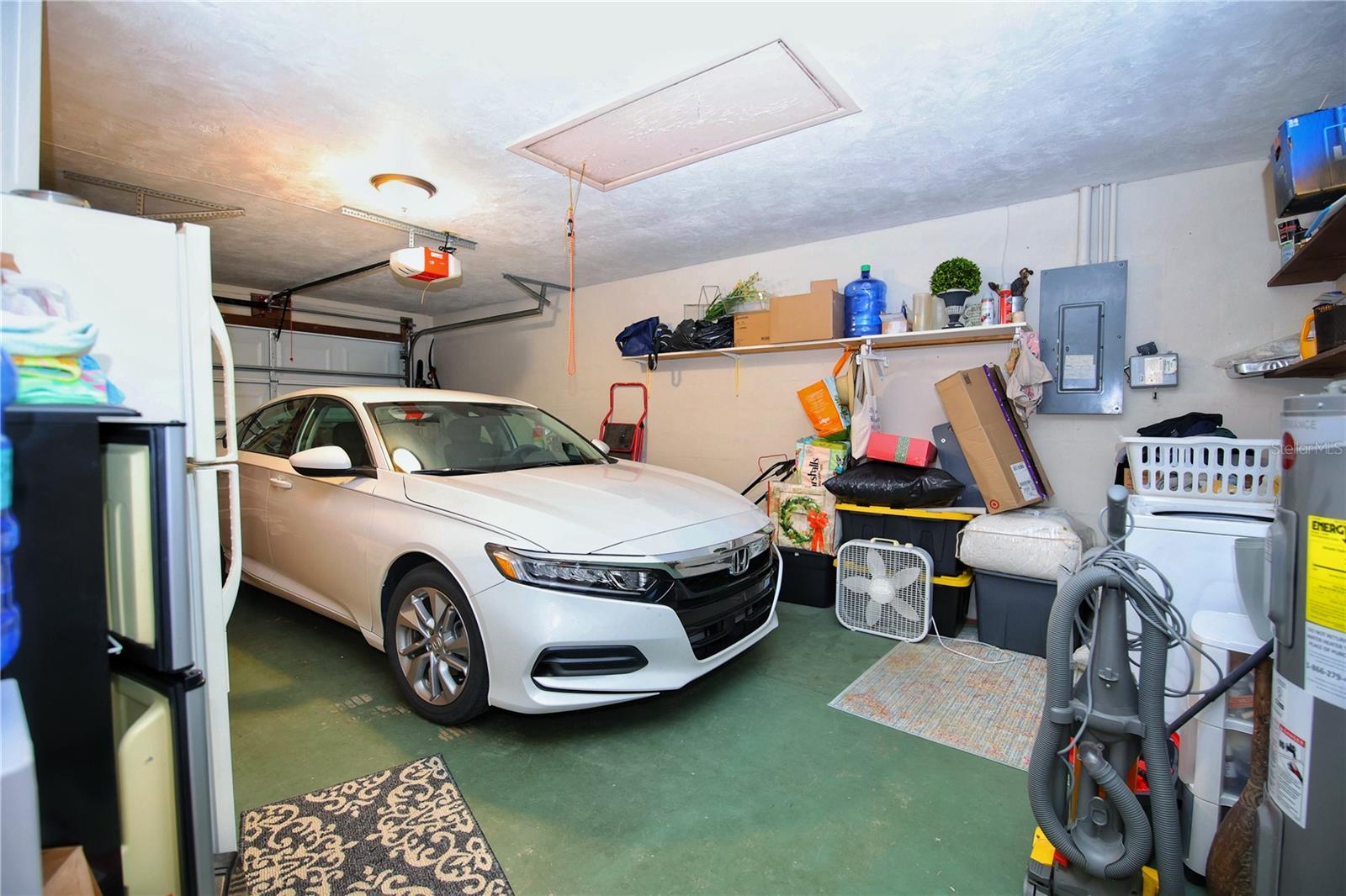 1617 ORANGE TREE DR, EDGEWATER, FL, 32132