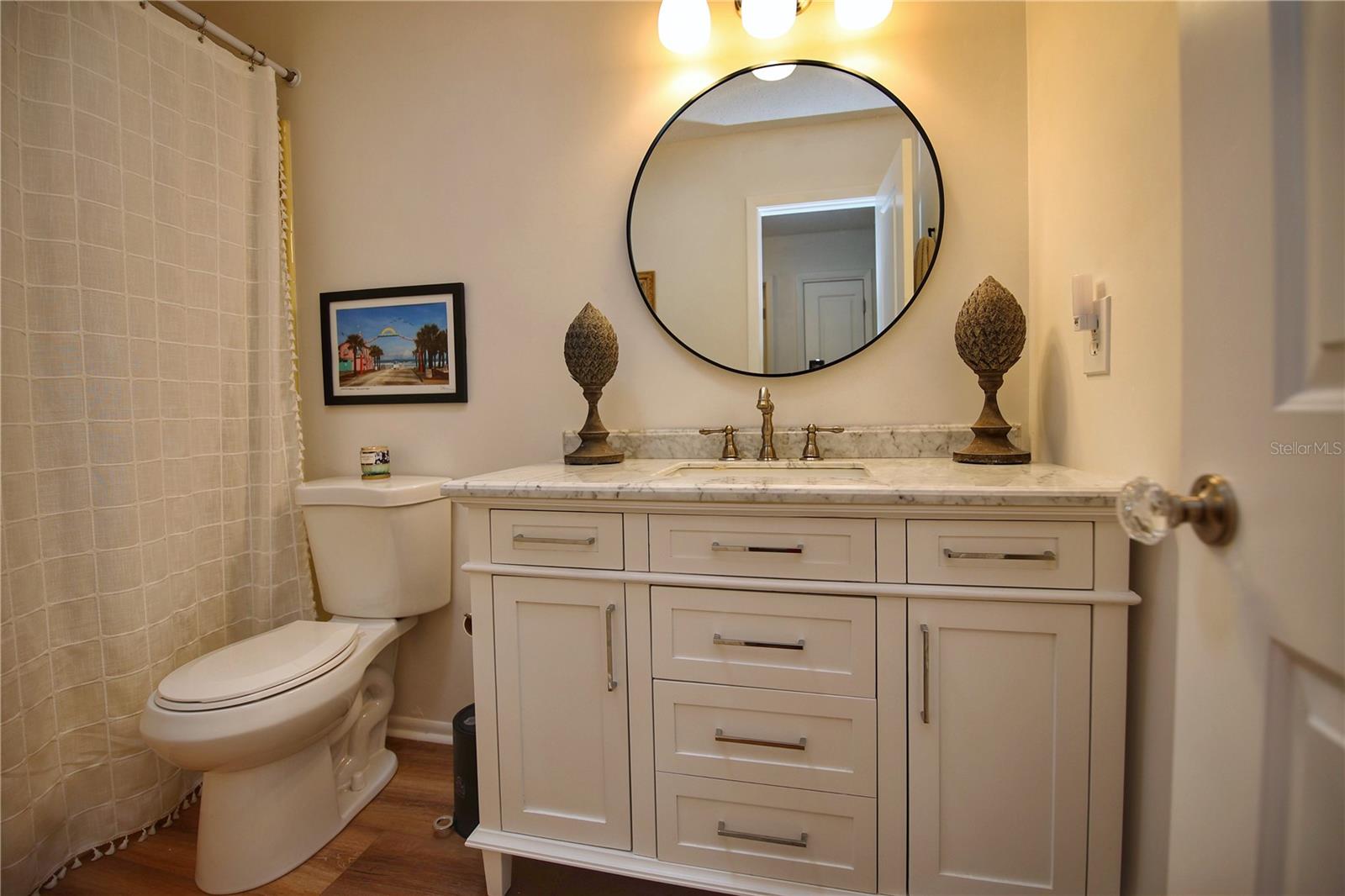 1617 ORANGE TREE DR, EDGEWATER, FL, 32132