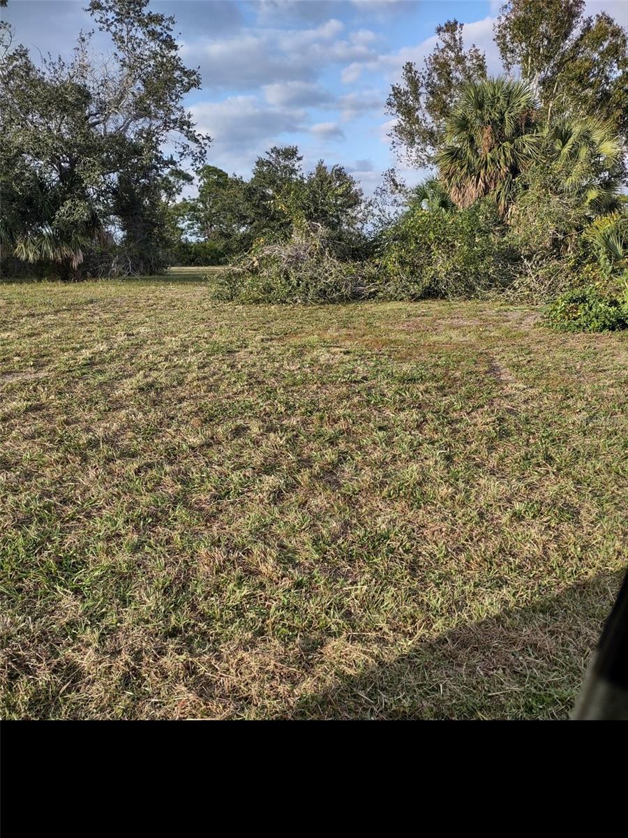 10 WINDWARD LN, PLACIDA, FL, 33946