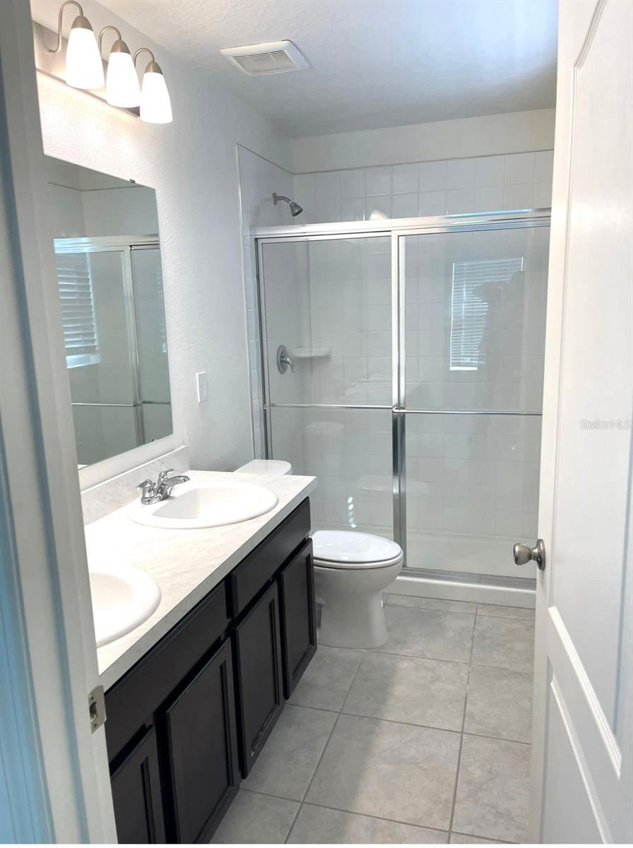 724 SCRUB OAK HAMMOCK RD, DAVENPORT, FL, 33837