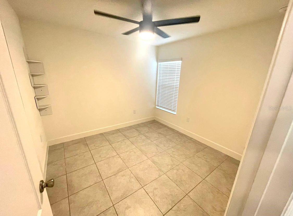 724 SCRUB OAK HAMMOCK RD, DAVENPORT, FL, 33837