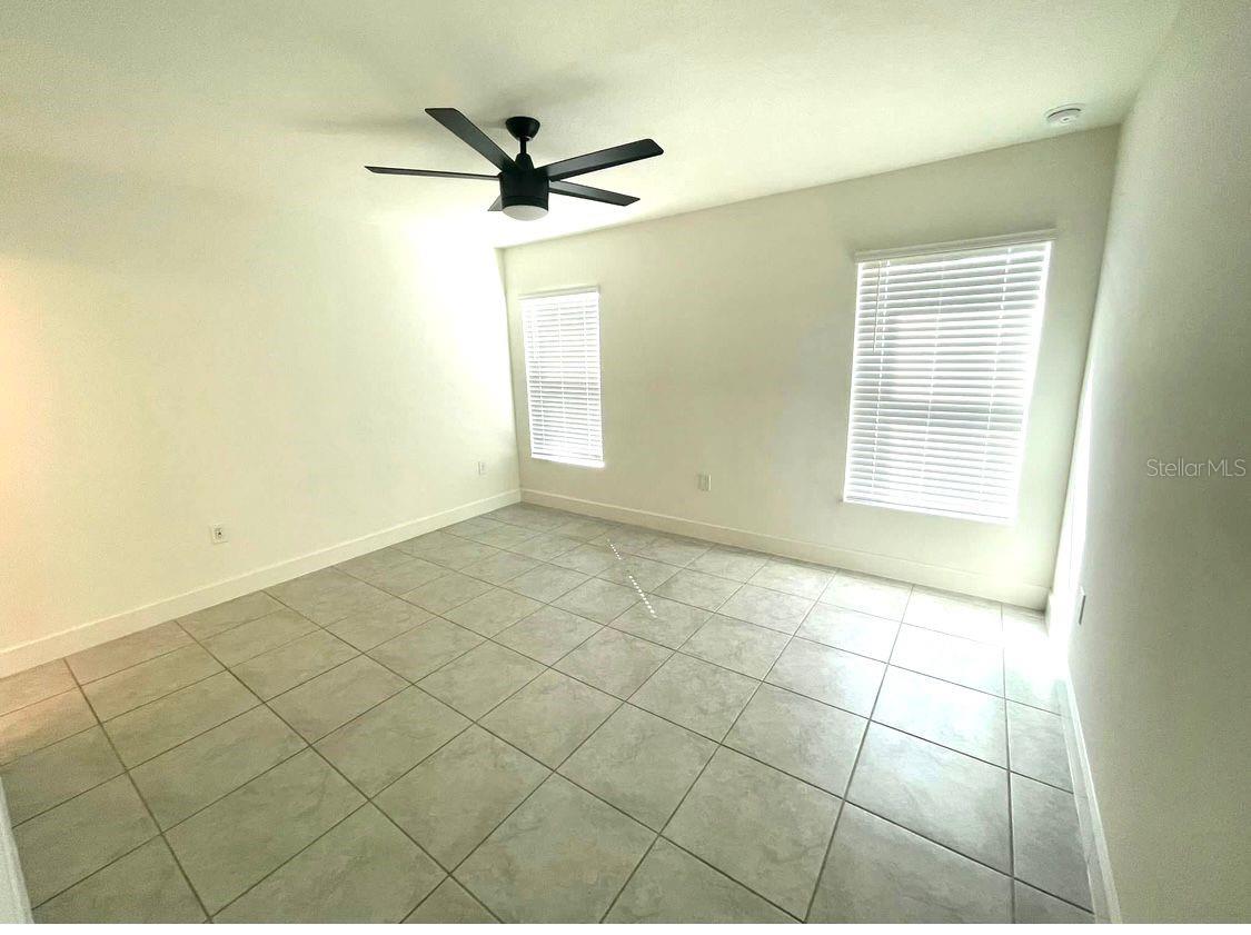 724 SCRUB OAK HAMMOCK RD, DAVENPORT, FL, 33837
