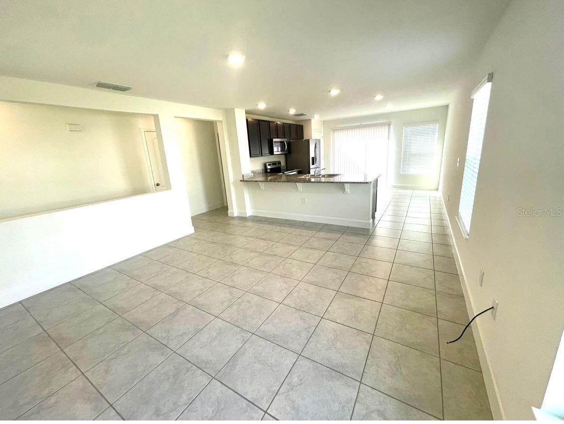 724 SCRUB OAK HAMMOCK RD, DAVENPORT, FL, 33837