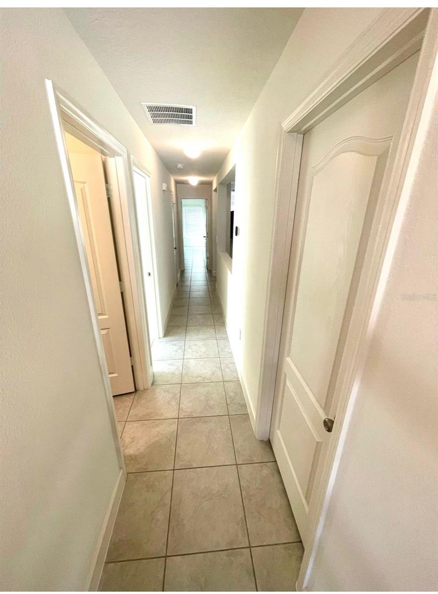 724 SCRUB OAK HAMMOCK RD, DAVENPORT, FL, 33837