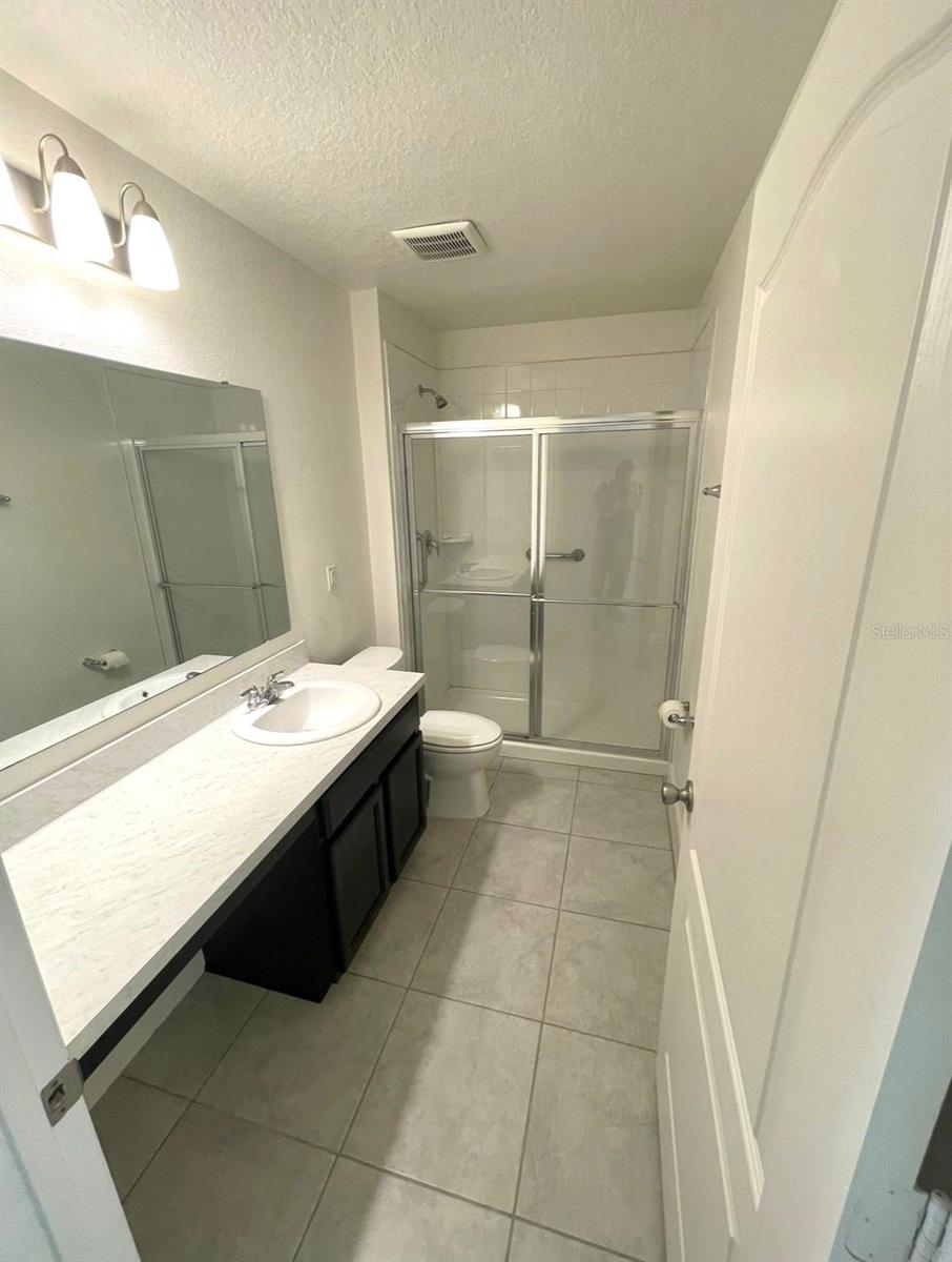 724 SCRUB OAK HAMMOCK RD, DAVENPORT, FL, 33837