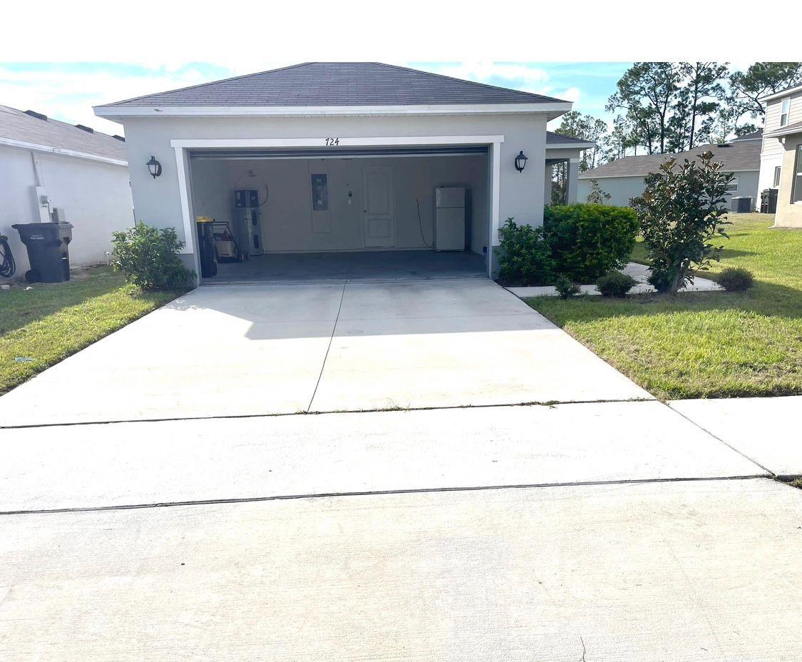 724 SCRUB OAK HAMMOCK RD, DAVENPORT, FL, 33837