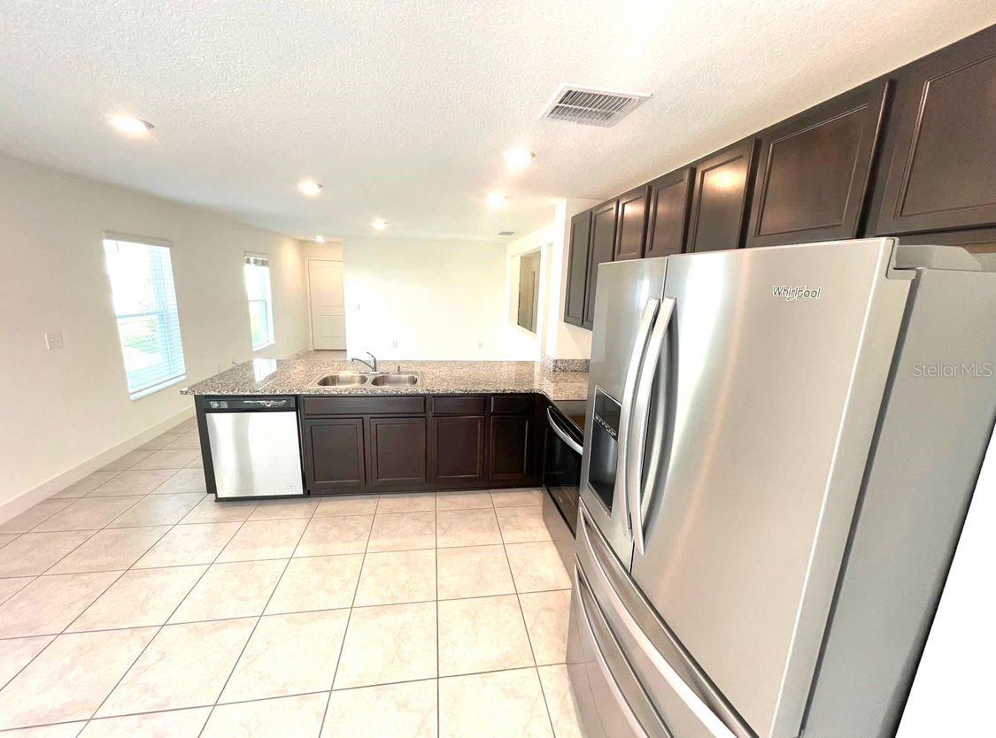 724 SCRUB OAK HAMMOCK RD, DAVENPORT, FL, 33837