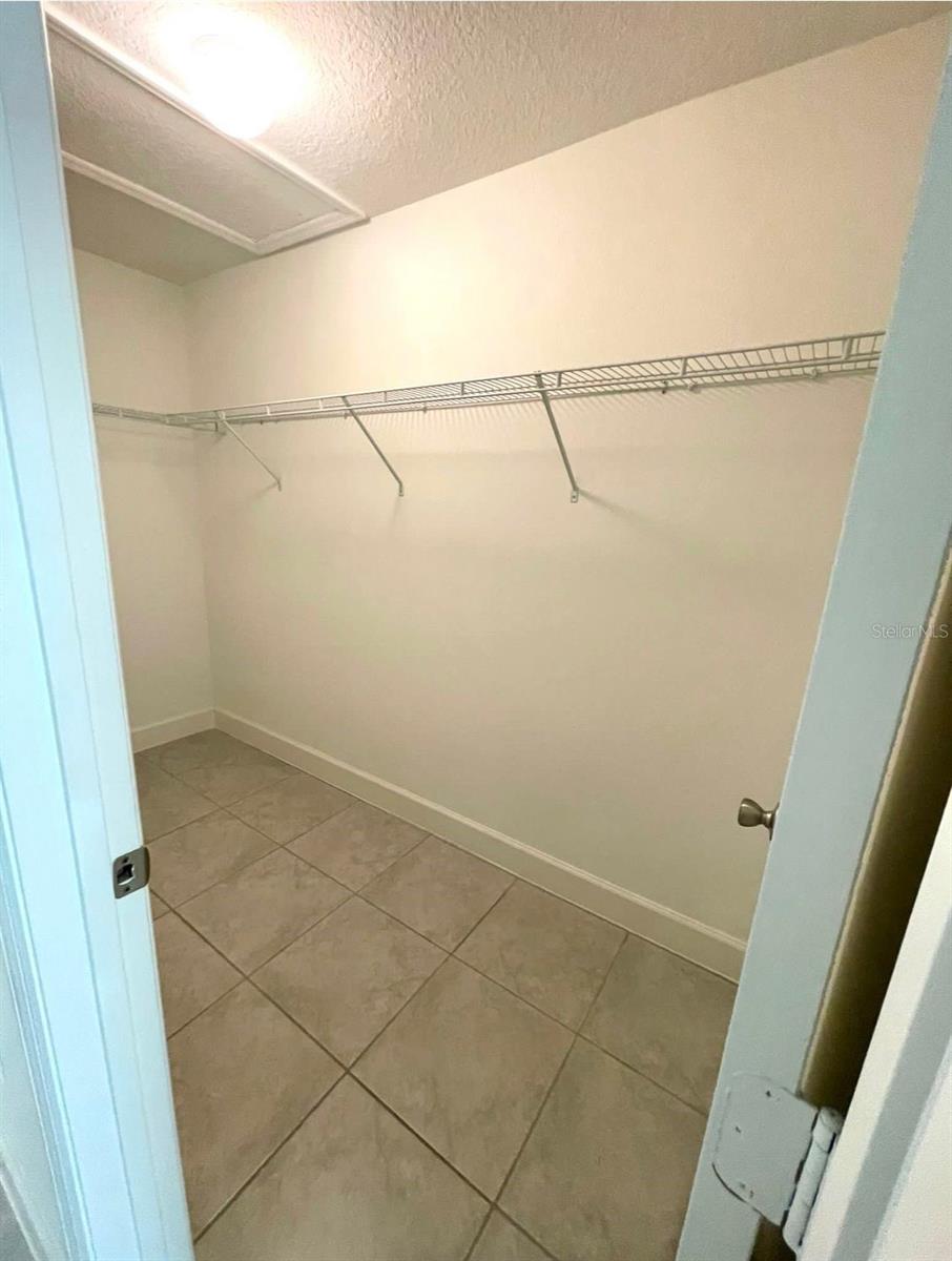 724 SCRUB OAK HAMMOCK RD, DAVENPORT, FL, 33837