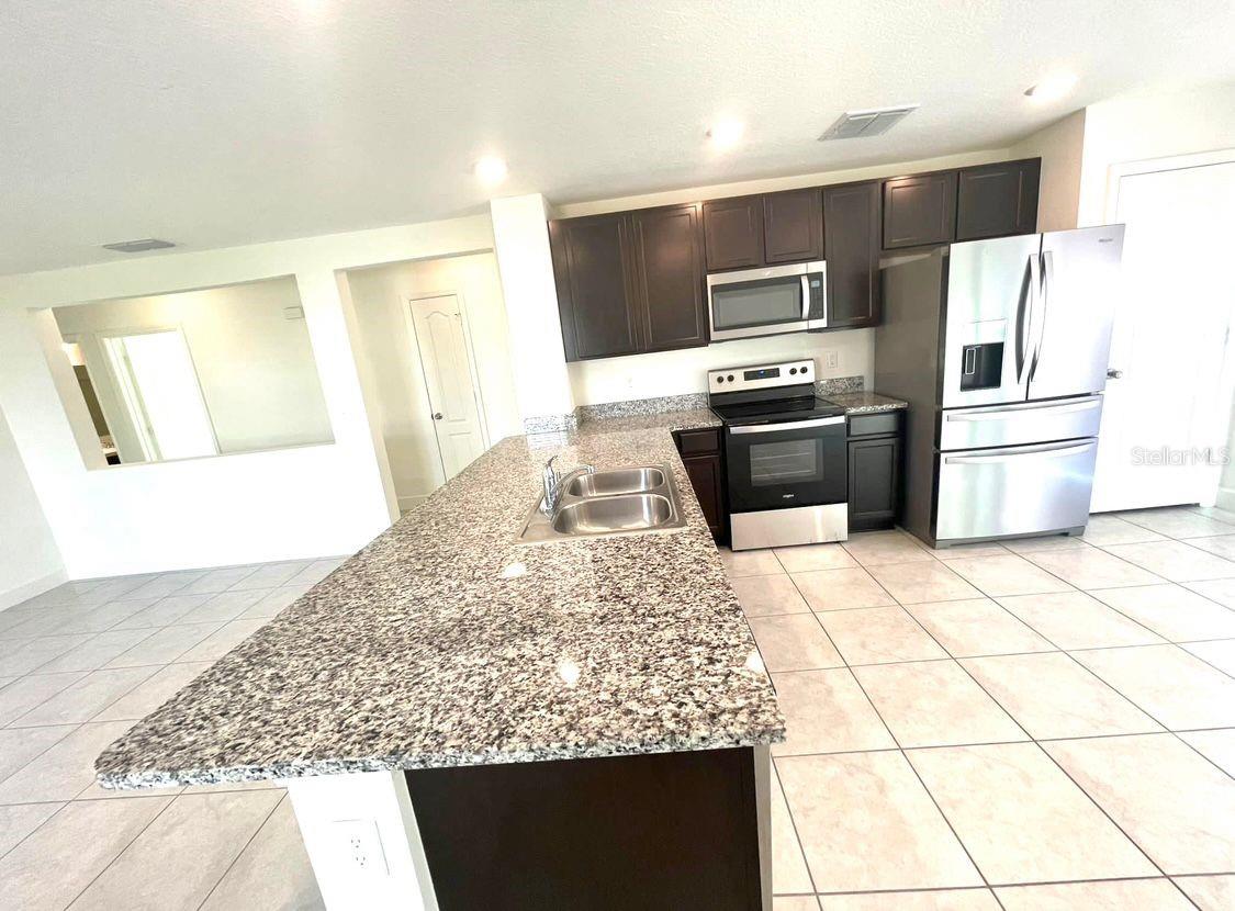 724 SCRUB OAK HAMMOCK RD, DAVENPORT, FL, 33837