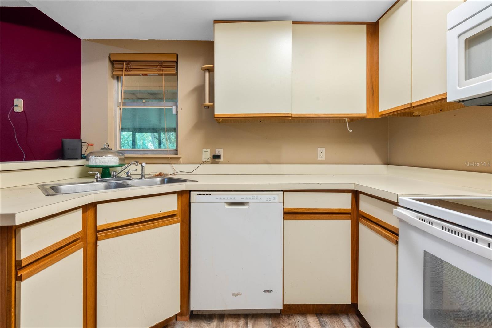 4008 W MARYLAND PL, CASSELBERRY, FL, 32707