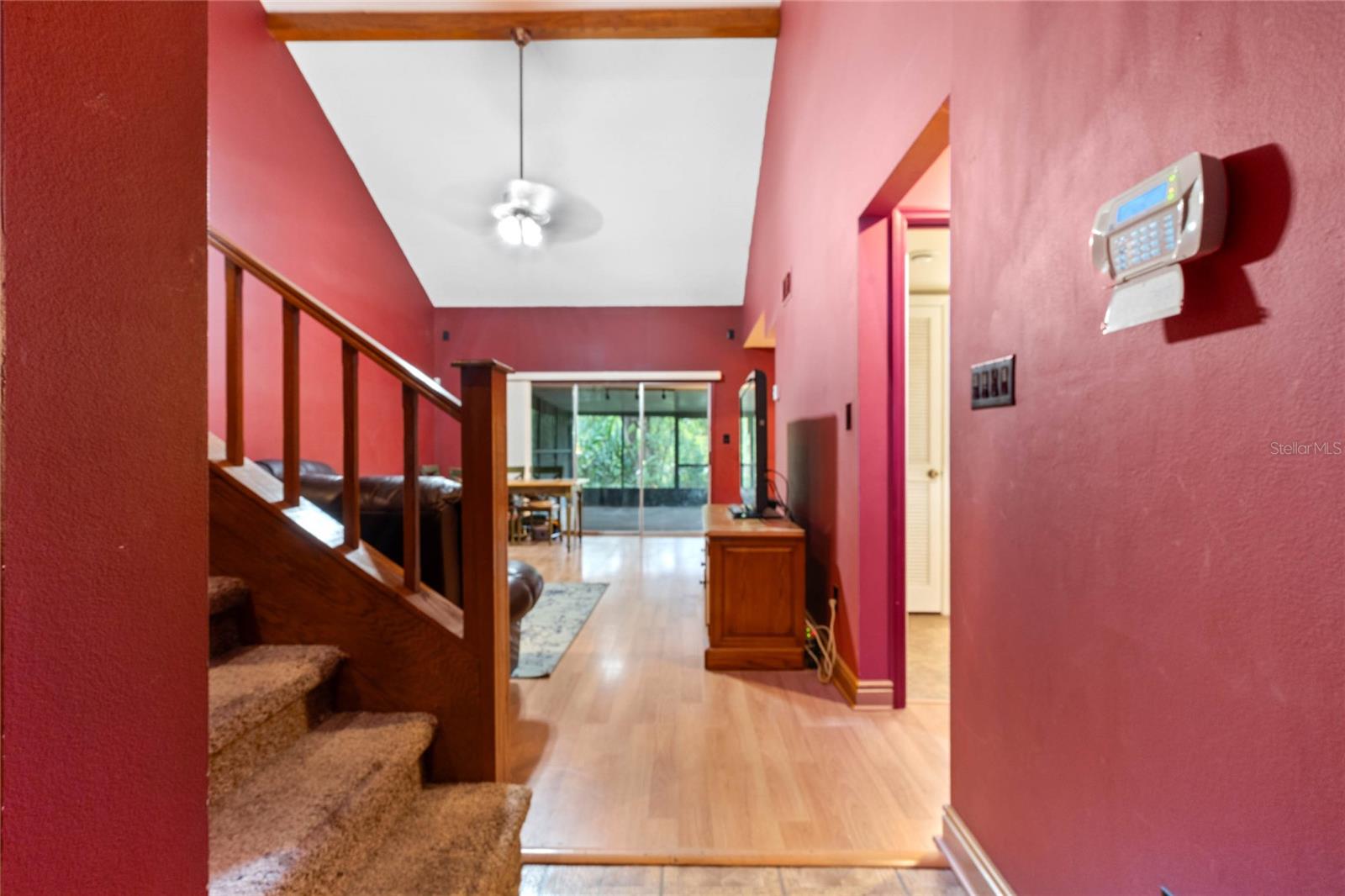 4008 W MARYLAND PL, CASSELBERRY, FL, 32707