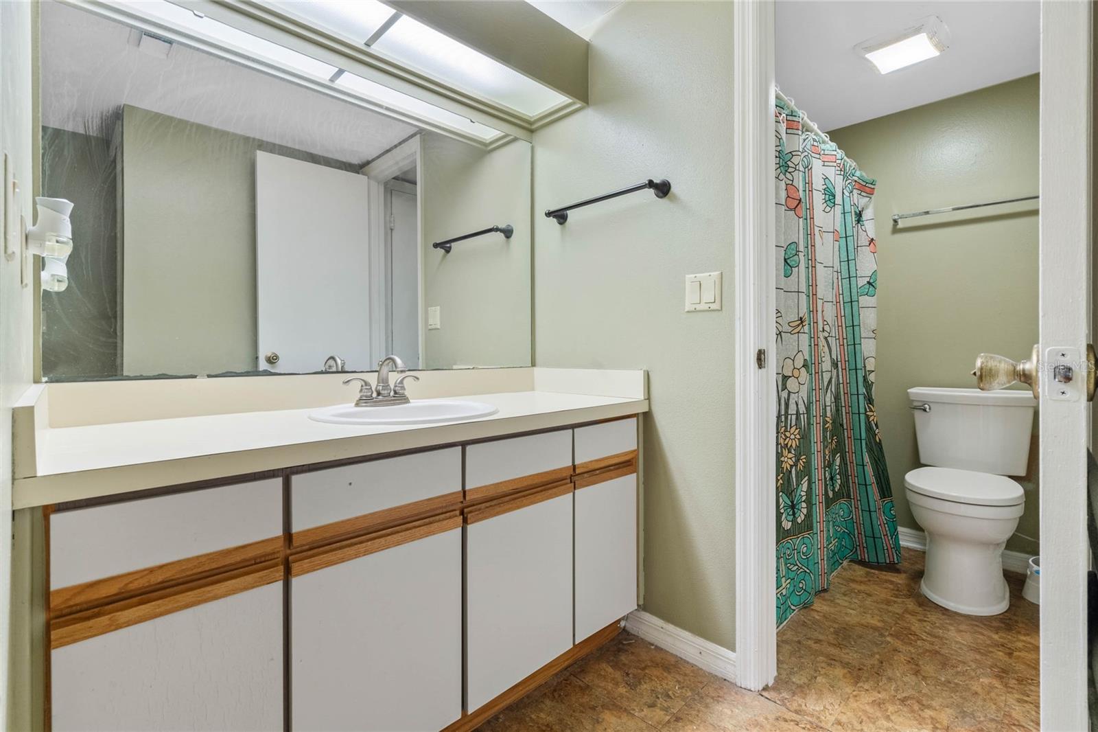 4008 W MARYLAND PL, CASSELBERRY, FL, 32707