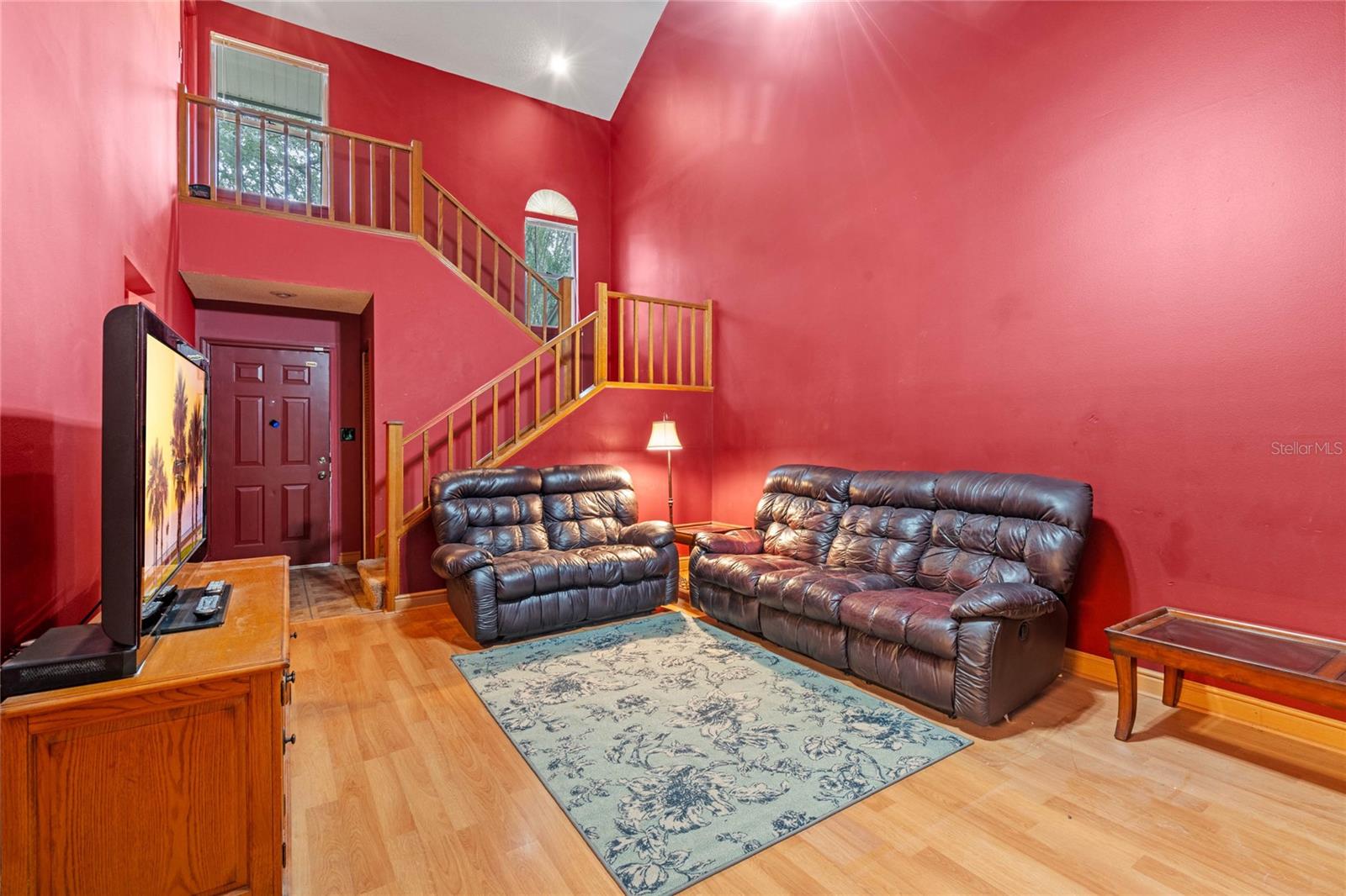 4008 W MARYLAND PL, CASSELBERRY, FL, 32707