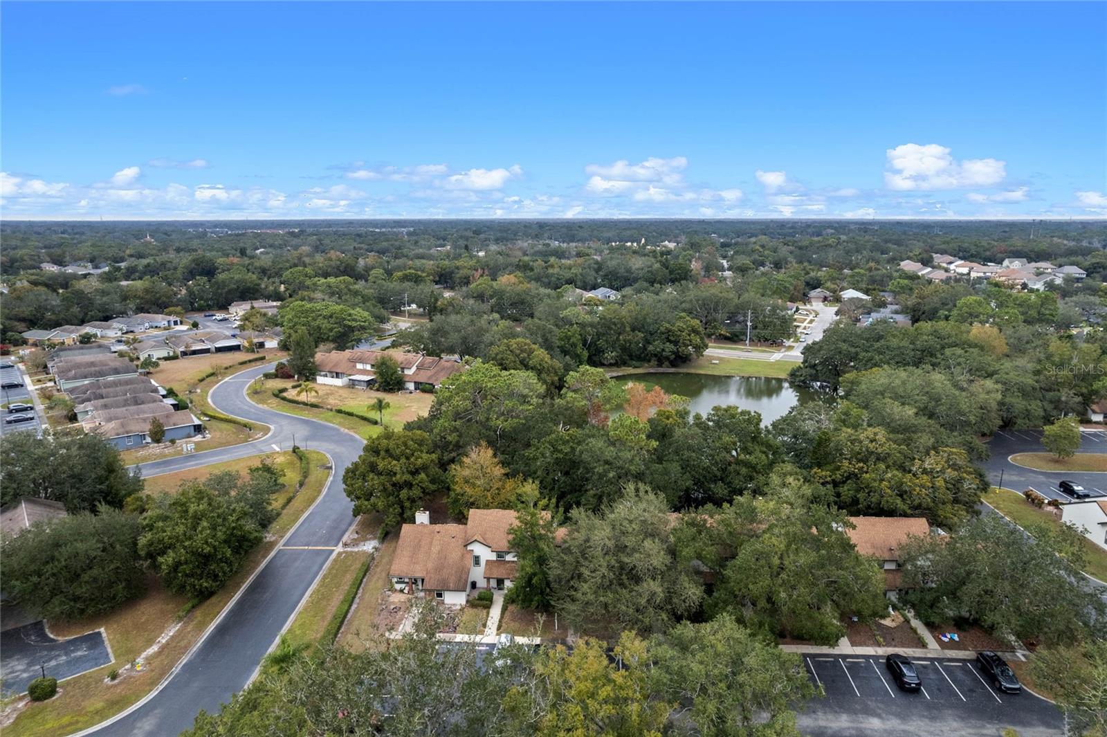 4008 W MARYLAND PL, CASSELBERRY, FL, 32707