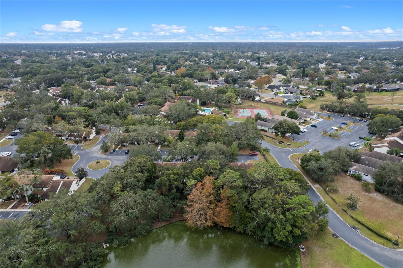 4008 W MARYLAND PL, CASSELBERRY, FL, 32707