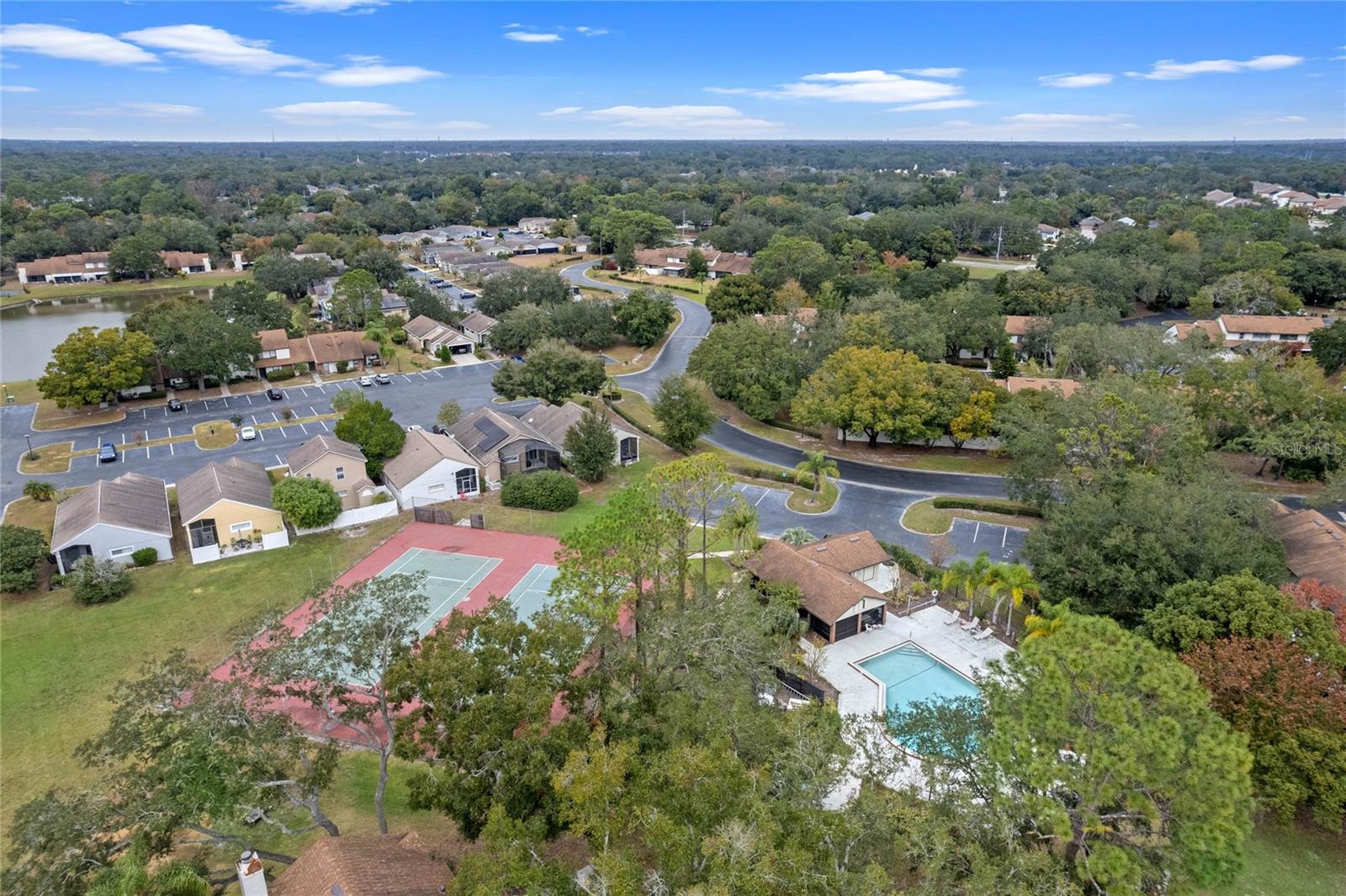 4008 W MARYLAND PL, CASSELBERRY, FL, 32707