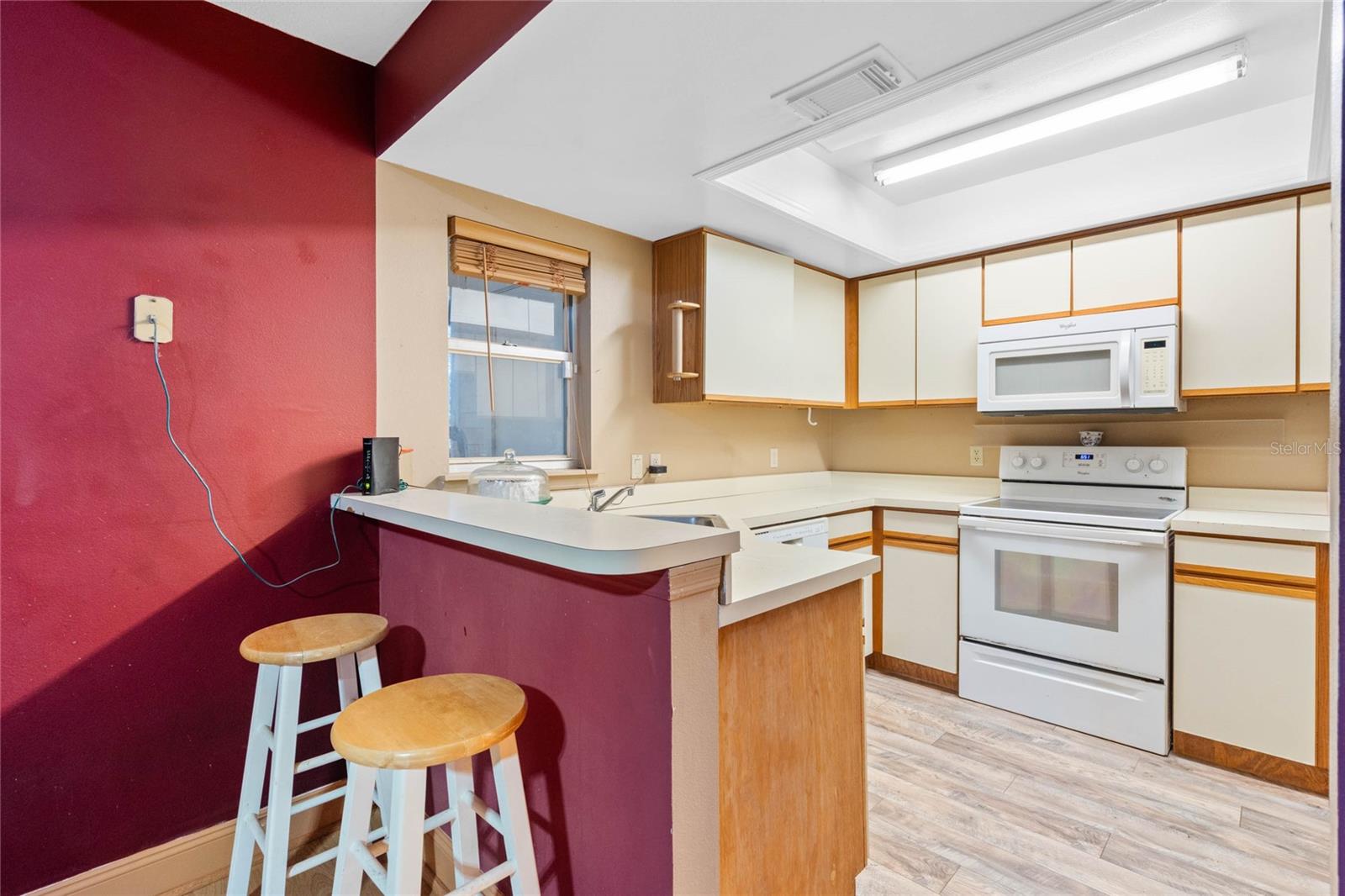 4008 W MARYLAND PL, CASSELBERRY, FL, 32707