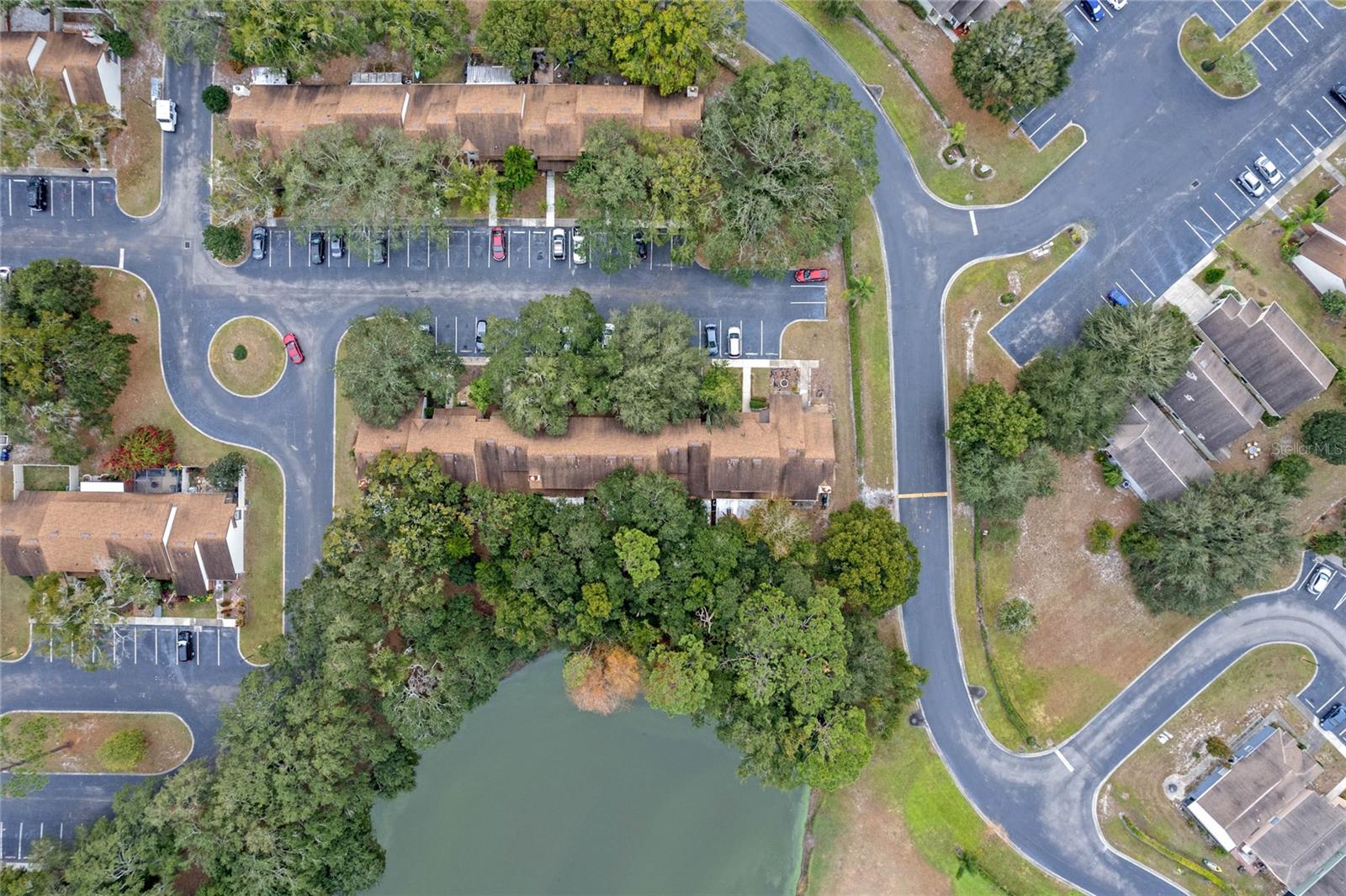 4008 W MARYLAND PL, CASSELBERRY, FL, 32707