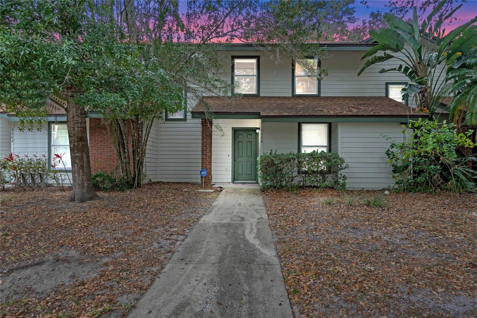 4008 W MARYLAND PL, CASSELBERRY, FL, 32707