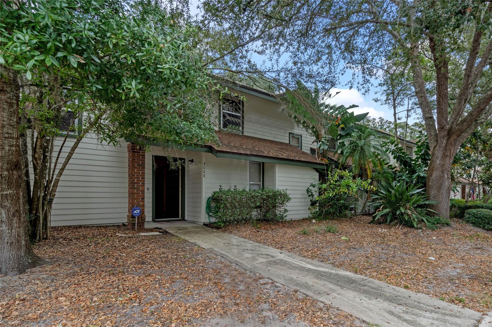 4008 W MARYLAND PL, CASSELBERRY, FL, 32707