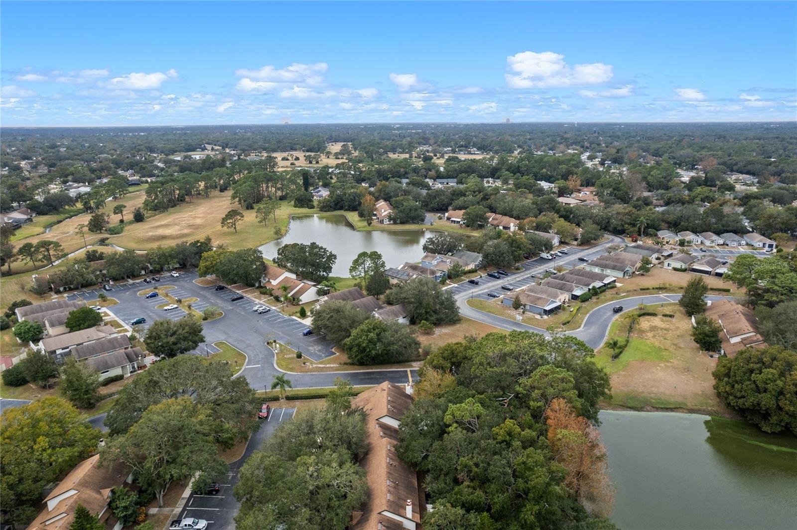 4008 W MARYLAND PL, CASSELBERRY, FL, 32707