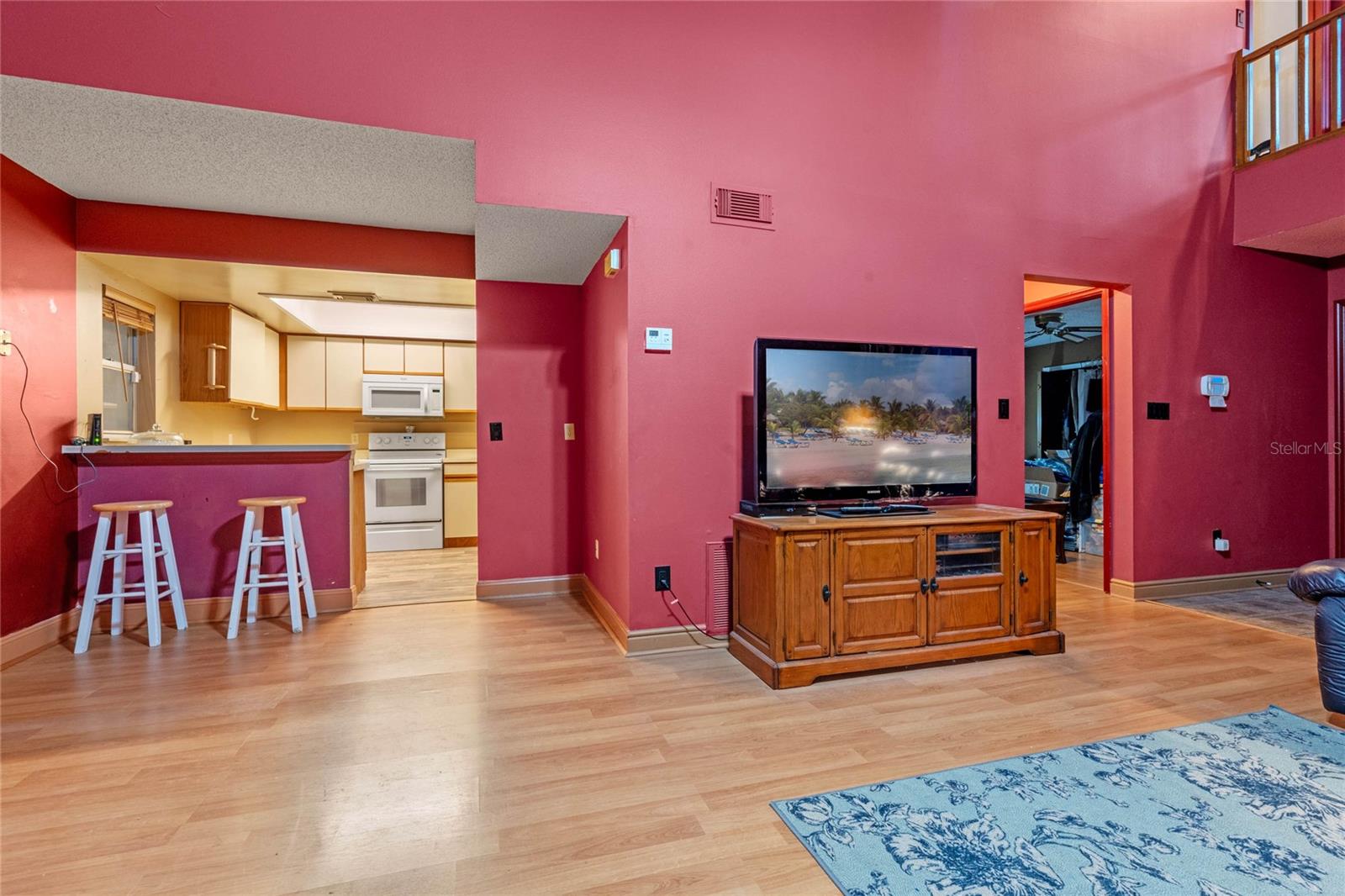 4008 W MARYLAND PL, CASSELBERRY, FL, 32707