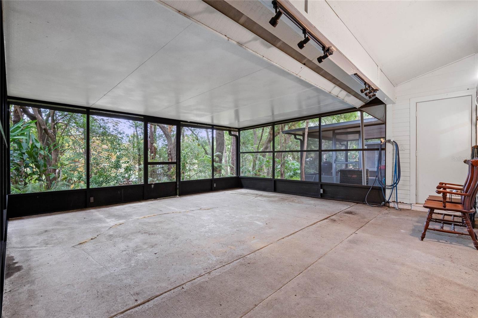 4008 W MARYLAND PL, CASSELBERRY, FL, 32707
