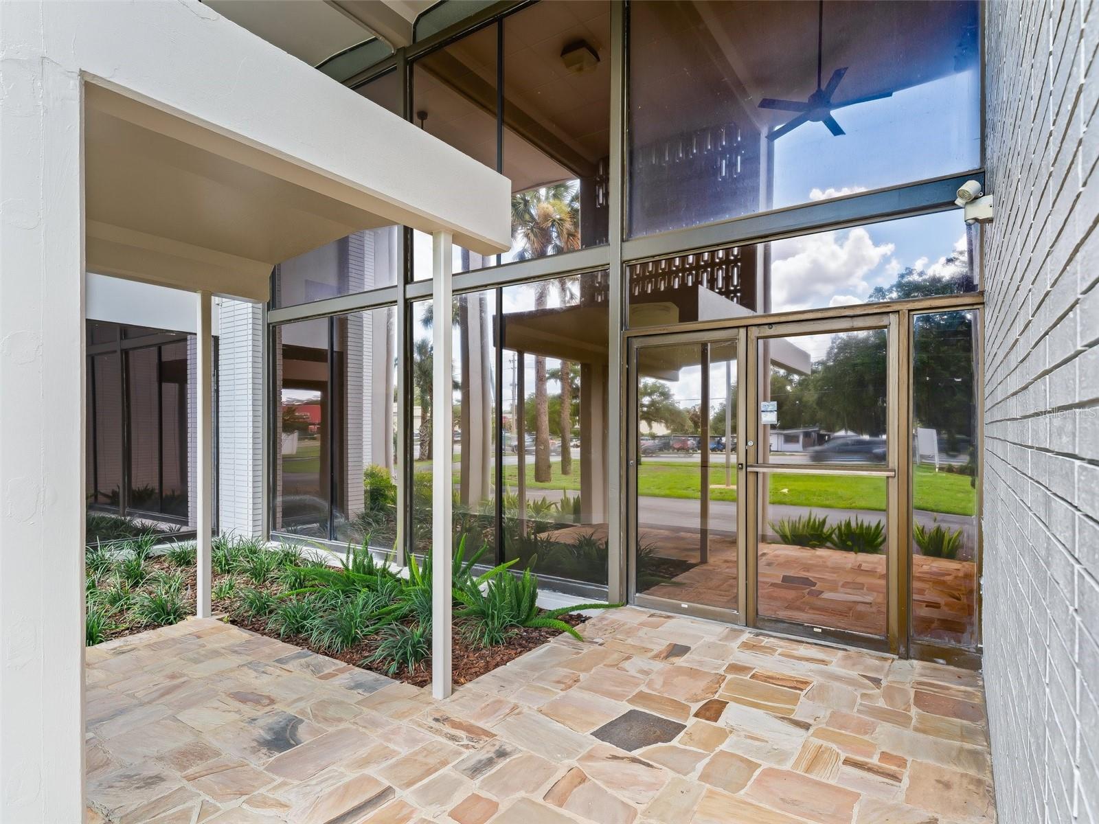 837 S MAIN ST, WILDWOOD, FL, 34785