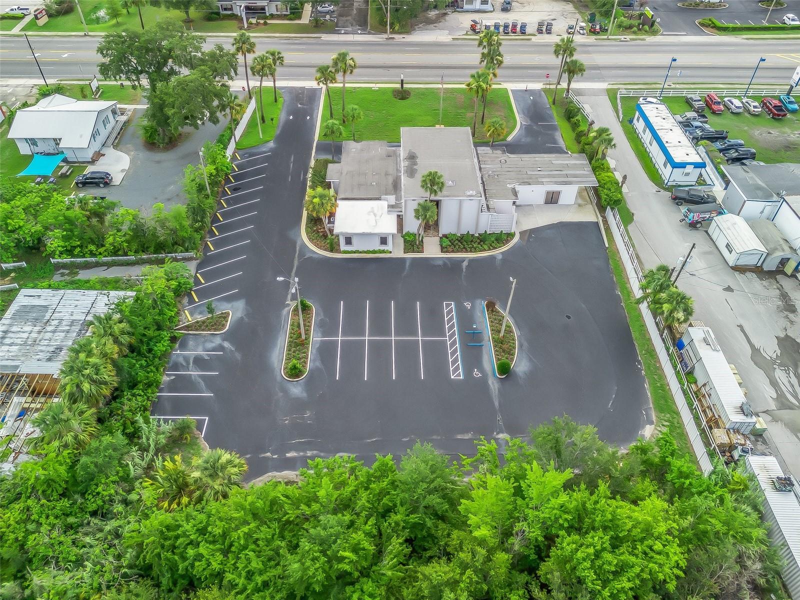 837 S MAIN ST, WILDWOOD, FL, 34785