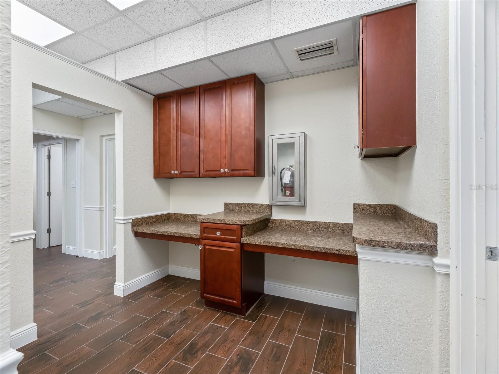 837 S MAIN ST, WILDWOOD, FL, 34785