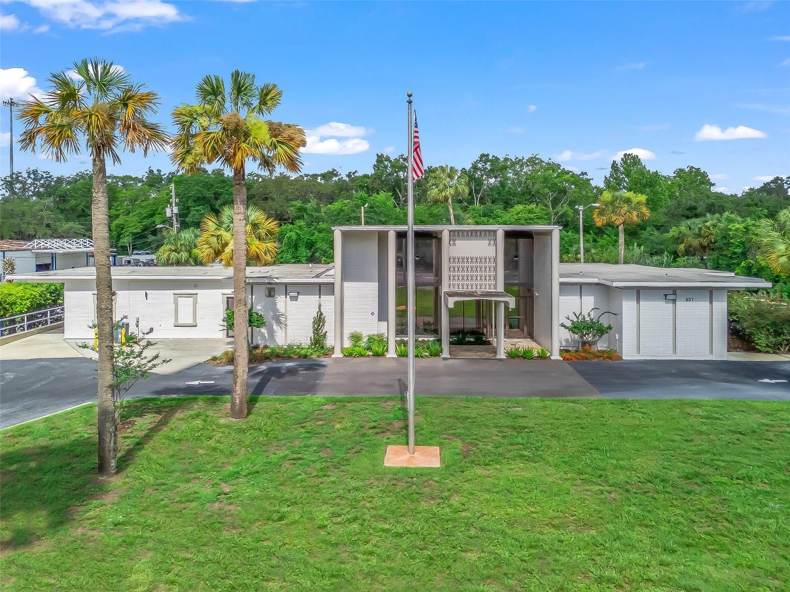 837 S MAIN ST, WILDWOOD, FL, 34785