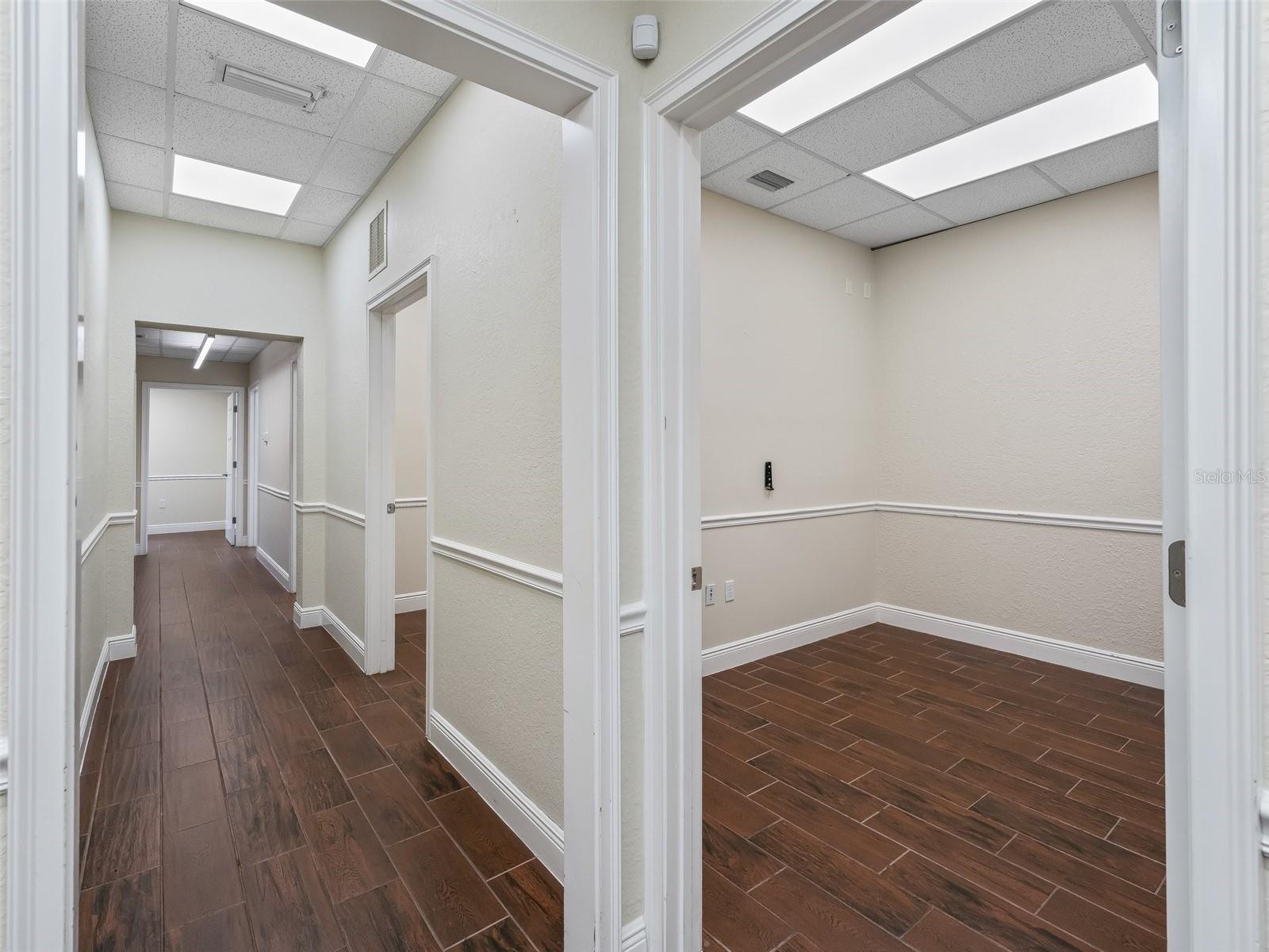 837 S MAIN ST, WILDWOOD, FL, 34785