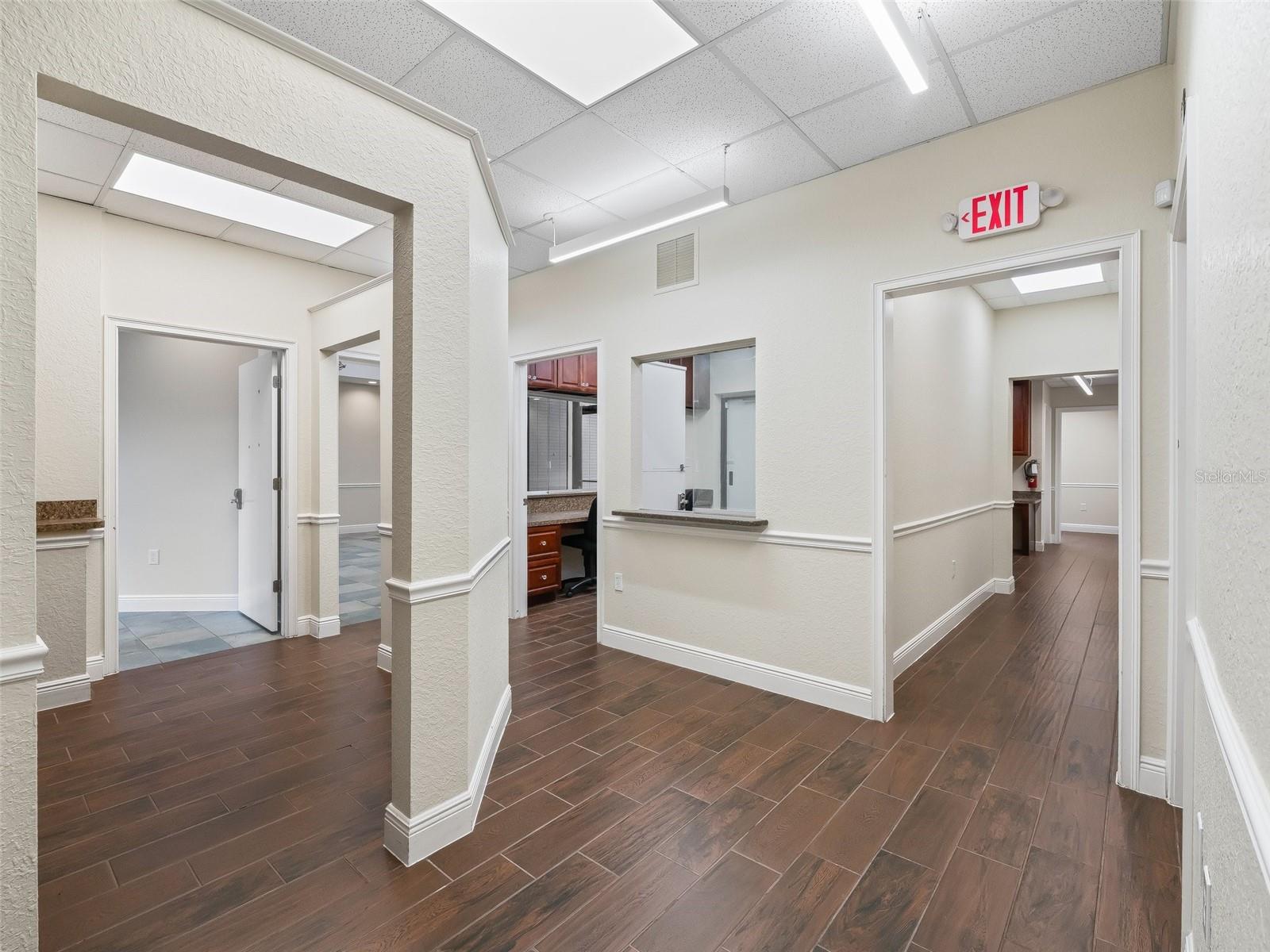 837 S MAIN ST, WILDWOOD, FL, 34785