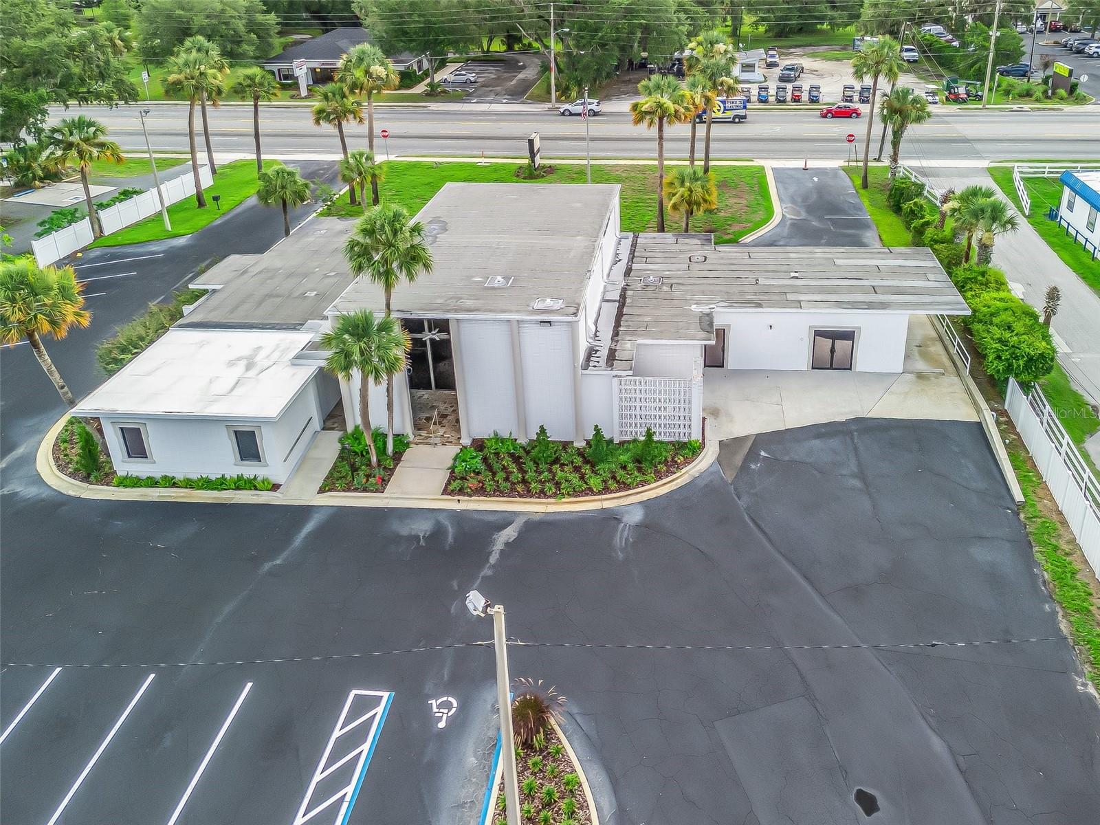 837 S MAIN ST, WILDWOOD, FL, 34785