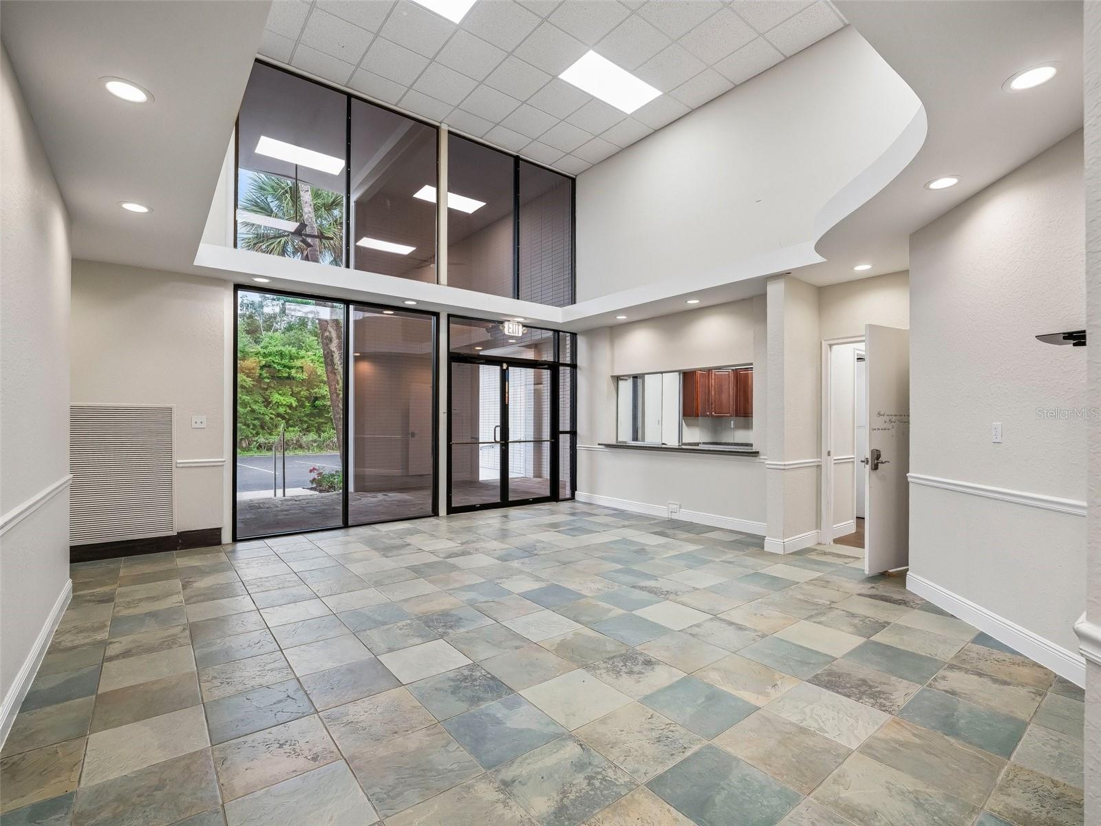 837 S MAIN ST, WILDWOOD, FL, 34785