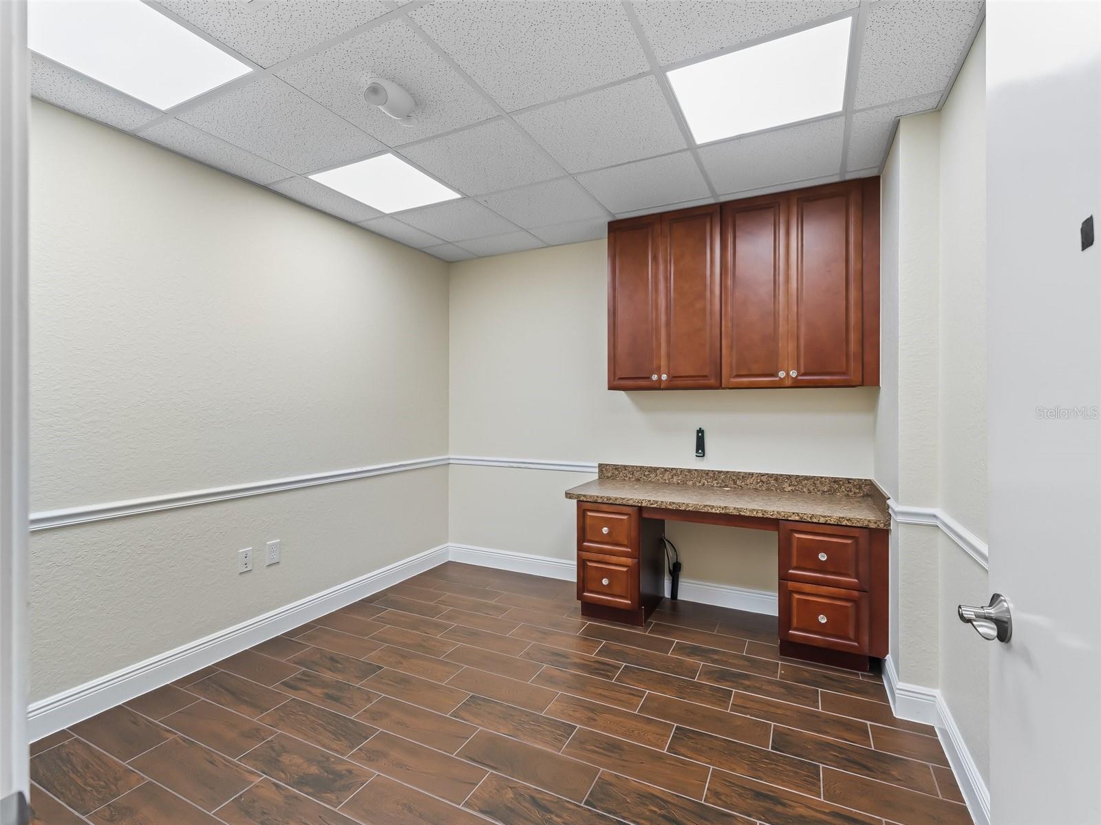 837 S MAIN ST, WILDWOOD, FL, 34785