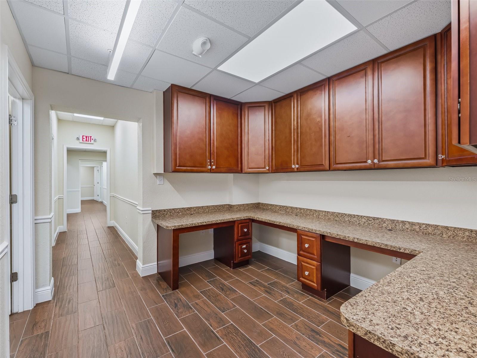 837 S MAIN ST, WILDWOOD, FL, 34785