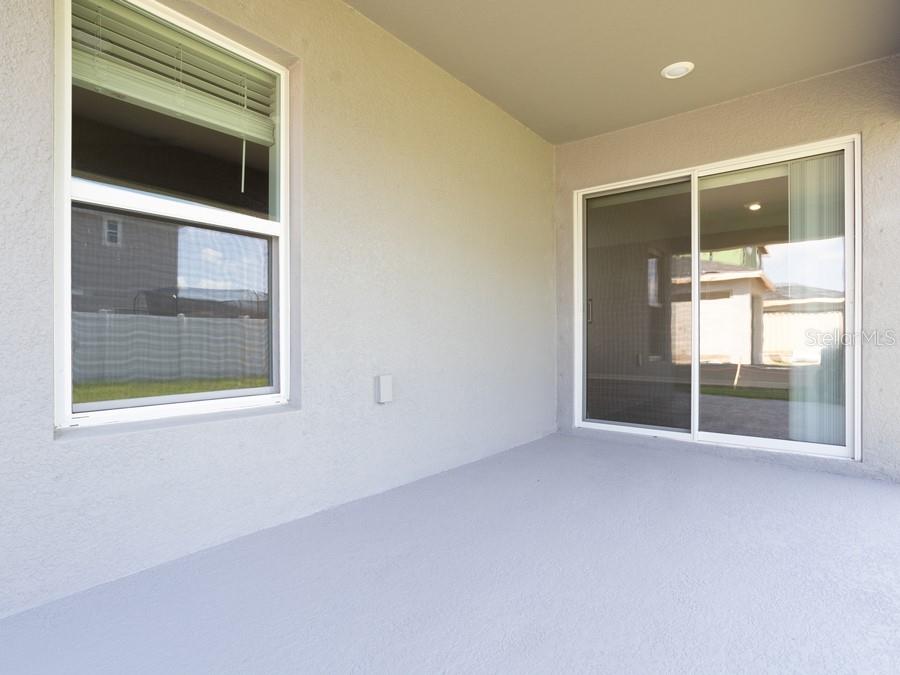 5108 SYLAS JAX AVE, WINTER HAVEN, FL, 33884