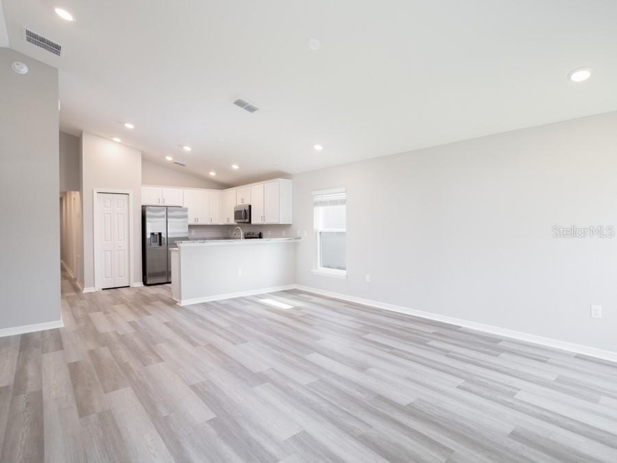 5108 SYLAS JAX AVE, WINTER HAVEN, FL, 33884