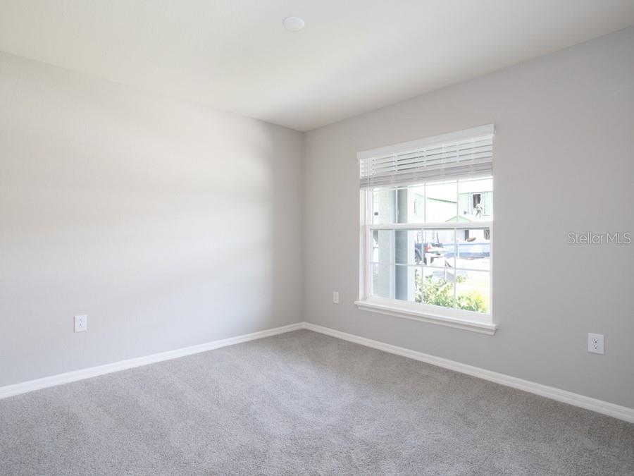 5108 SYLAS JAX AVE, WINTER HAVEN, FL, 33884