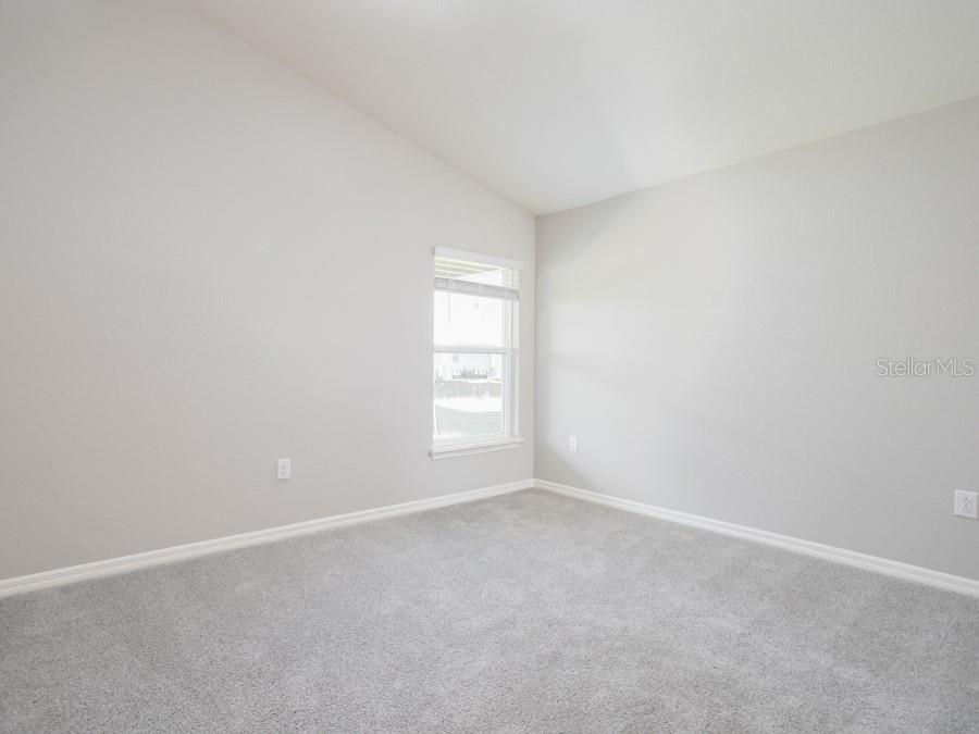 5108 SYLAS JAX AVE, WINTER HAVEN, FL, 33884