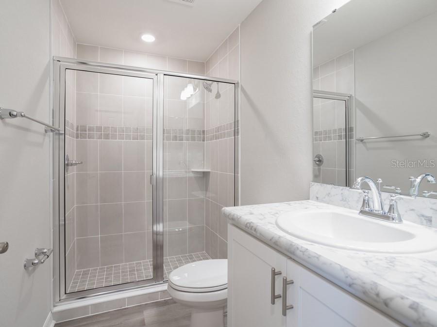 5108 SYLAS JAX AVE, WINTER HAVEN, FL, 33884