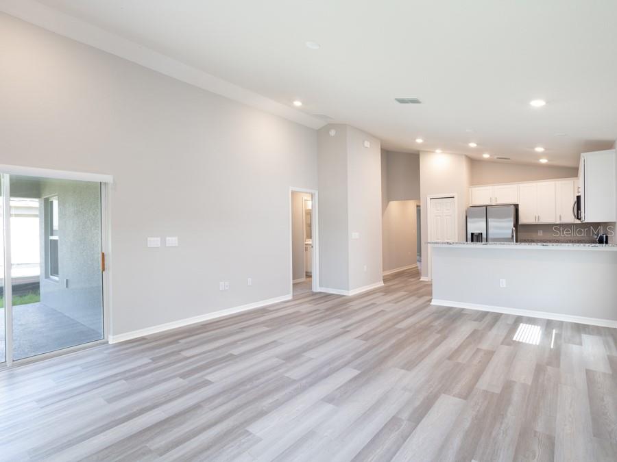 5108 SYLAS JAX AVE, WINTER HAVEN, FL, 33884