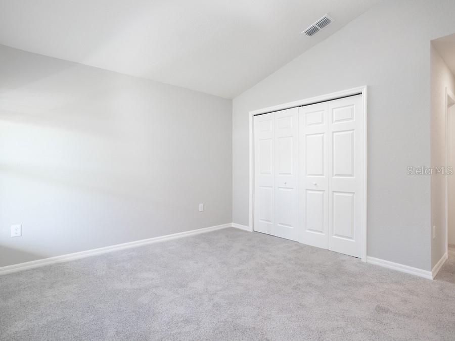 5108 SYLAS JAX AVE, WINTER HAVEN, FL, 33884