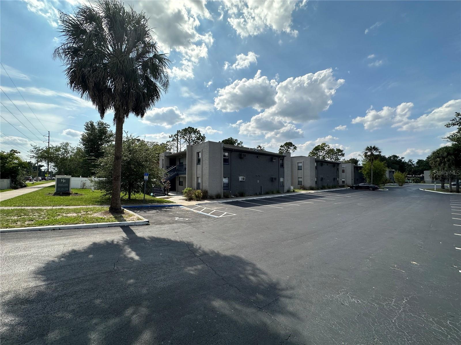 5113 CURRY FORD RD #3, ORLANDO, FL, 32812