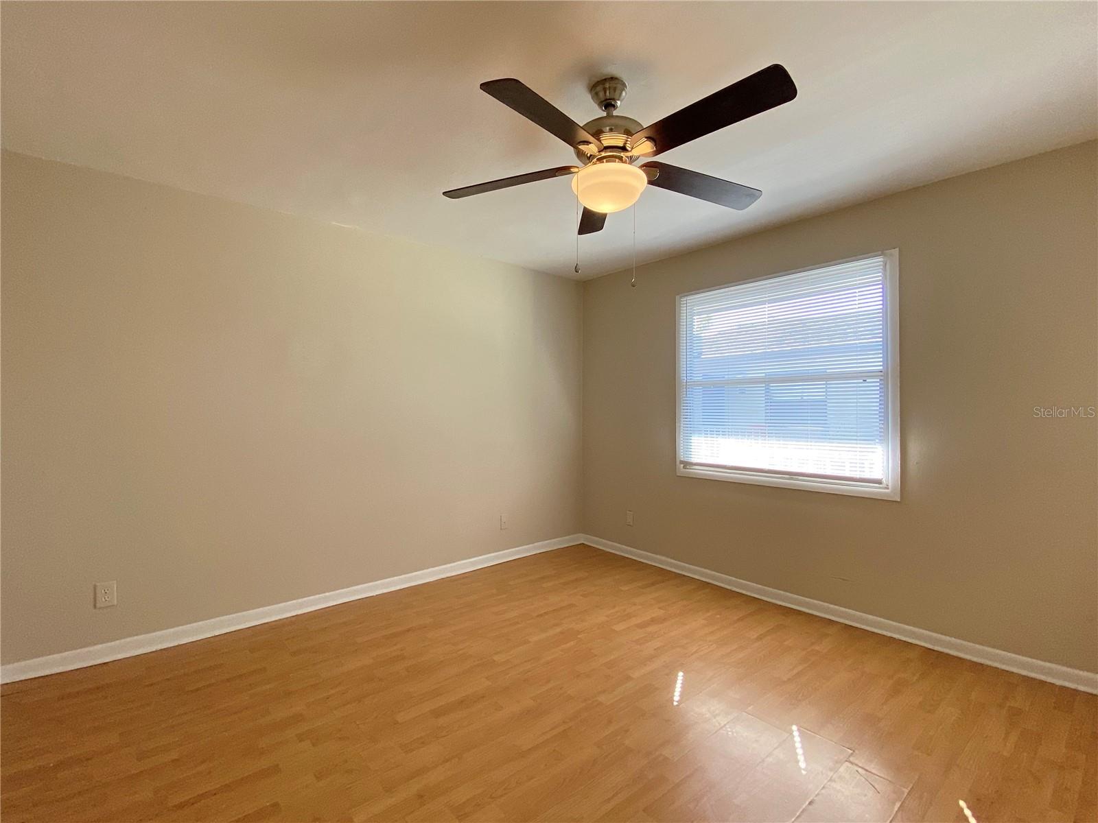 5113 CURRY FORD RD #3, ORLANDO, FL, 32812