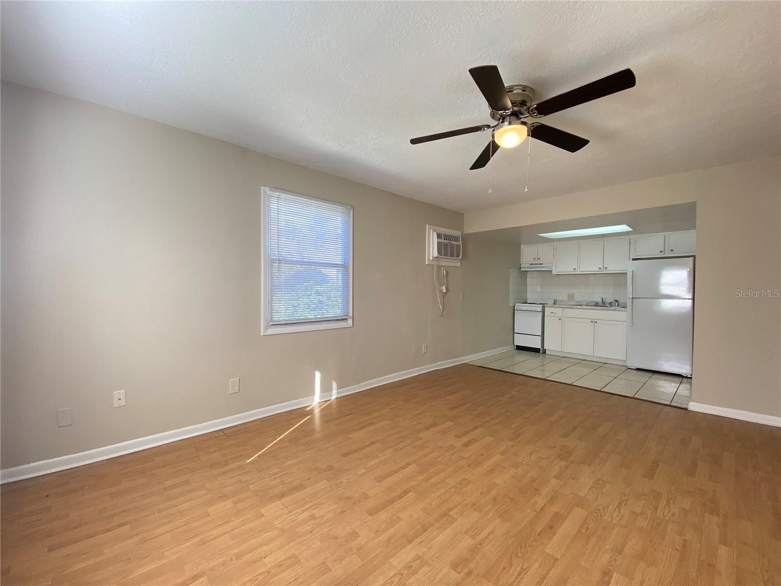 5113 CURRY FORD RD #3, ORLANDO, FL, 32812