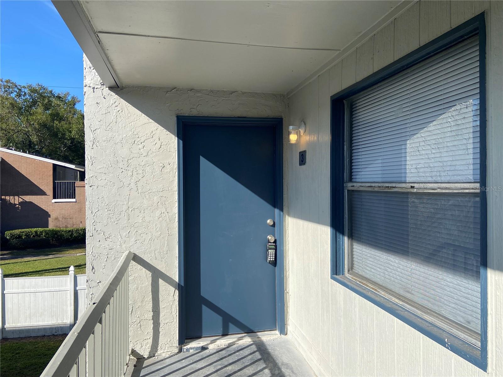 5113 CURRY FORD RD #3, ORLANDO, FL, 32812